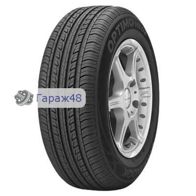 Hankook Optimo ME02 K424 185/70 R13 86H